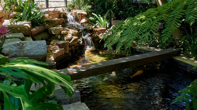 4 Bedroom Property for Sale in Hout Bay Western Cape